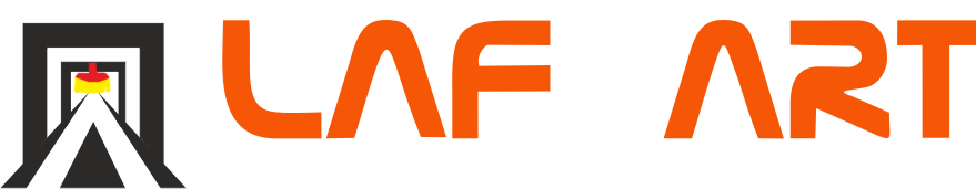LAFBART Logo